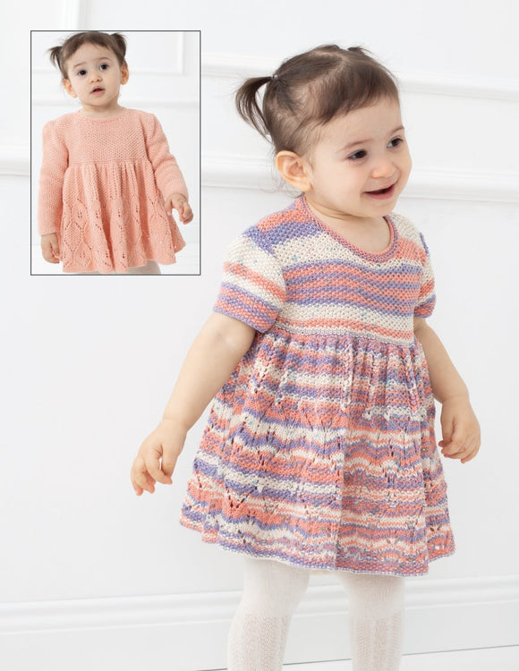 AlaskabyJodyLongLullabyKnits