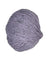 Ball of Kathmandu wool yarn in the color dusty purple