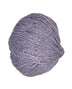Ball of Kathmandu wool yarn in the color dusty purple