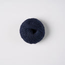 Mode at Rowan Alpaca Cotton-4