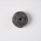 Mode at Rowan Alpaca Cotton