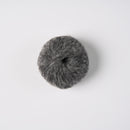 Mode at Rowan Alpaca Cotton-5