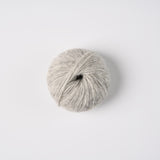 Mode at Rowan Alpaca Cotton