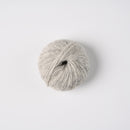 Mode at Rowan Alpaca Cotton-6