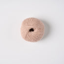 Mode at Rowan Alpaca Cotton-10