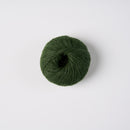 Mode at Rowan Alpaca Cotton-11