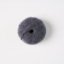 Mode at Rowan Alpaca Haze Yarn-3