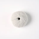 Mode at Rowan Alpaca Haze Yarn-5