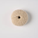 Mode at Rowan Alpaca Haze Yarn-6