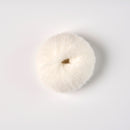 Mode at Rowan Alpaca Haze Yarn-7