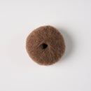 Mode at Rowan Alpaca Haze Yarn-9