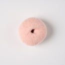 Mode at Rowan Alpaca Haze Yarn-10