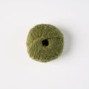 Mode at Rowan Alpaca Haze Yarn-11