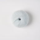 Mode at Rowan Alpaca Haze Yarn-12