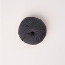 Mode at Rowan Alpaca Wool Yarn-3