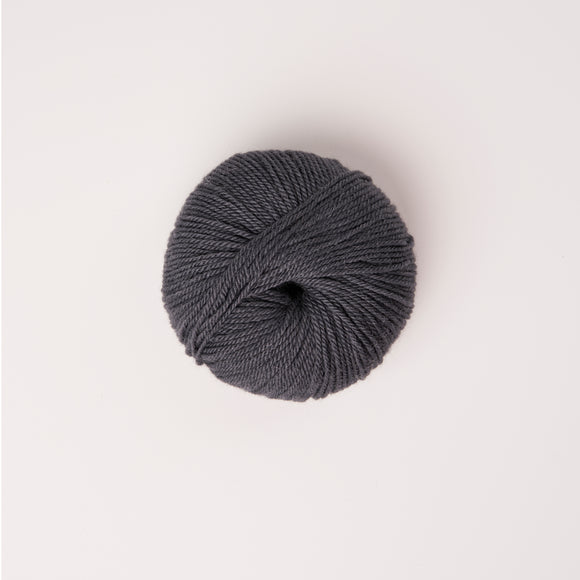 Mode at Rowan Alpaca Wool Yarn