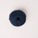 Mode at Rowan Alpaca Wool Yarn-4