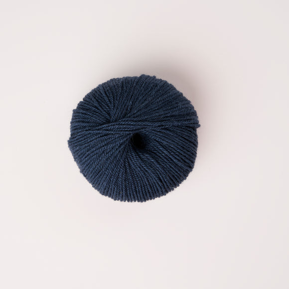 Mode at Rowan Alpaca Wool Yarn