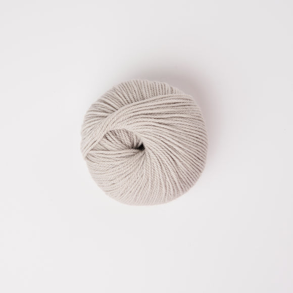 Mode at Rowan Alpaca Wool Yarn