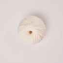 Mode at Rowan Alpaca Wool Yarn-7