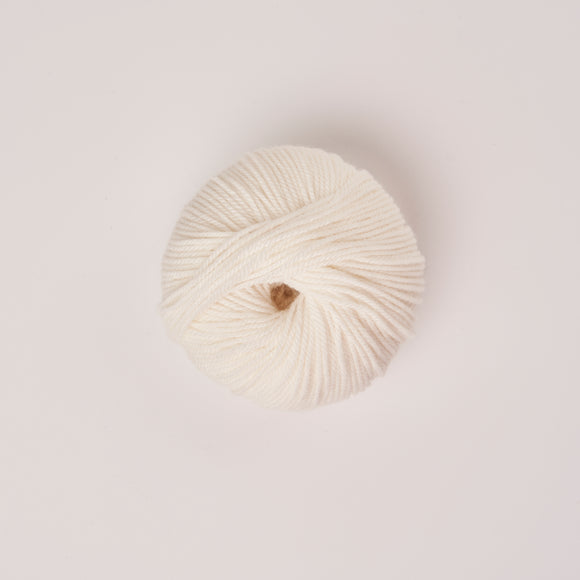 Mode at Rowan Alpaca Wool Yarn