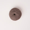 Mode at Rowan Alpaca Wool Yarn-8