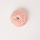 Mode at Rowan Alpaca Wool Yarn-10