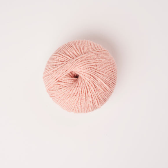 Mode at Rowan Alpaca Wool Yarn