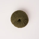 Mode at Rowan Alpaca Wool Yarn-11