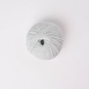 Mode at Rowan Alpaca Wool Yarn-12