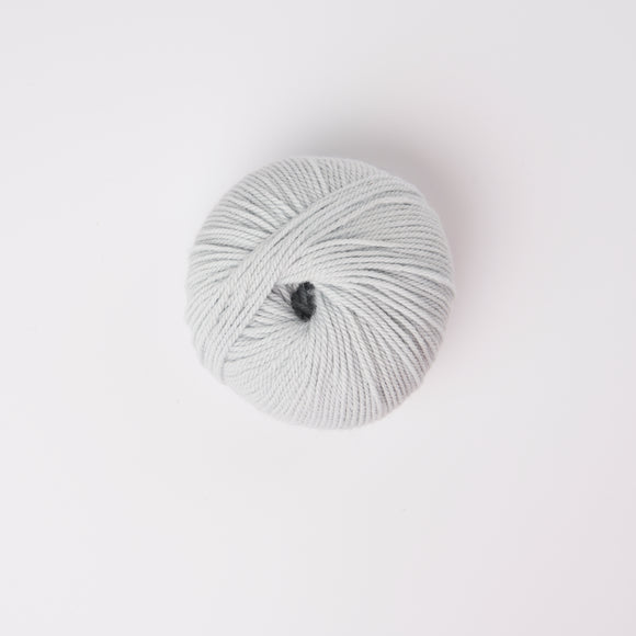 Mode at Rowan Alpaca Wool Yarn