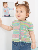 ArizonabyJodyLongLullabyKnits