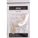Ashford Drive cotton Band