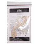 Ashford Drive cotton Band