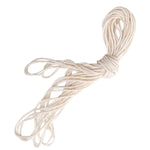 Ashford Drive cotton Band