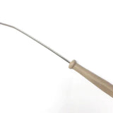 Ashford Metal Heddle Threading Hook