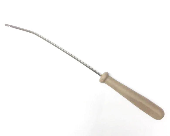 Ashford Metal Heddle Threading Hook