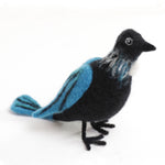 FeltedTui