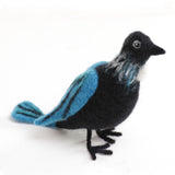 FeltedTui