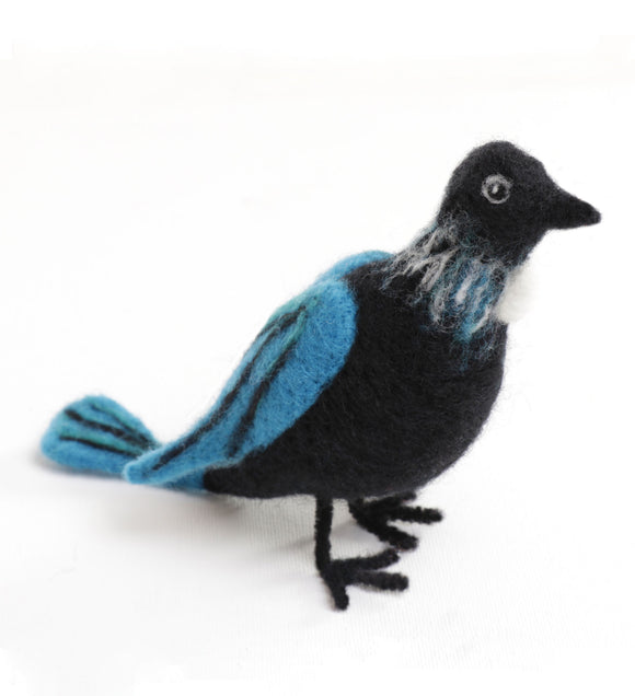 FeltedTui