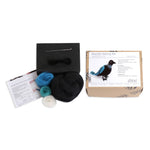 Ashford Needle Felting Kit Tui