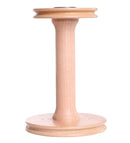 Ashford Standard Bobbin Natural-1