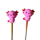 Stitch Stoppers by Comma Craft Co. some - NSFW-31