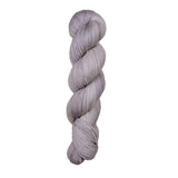 Blackbird Sycamore Starlight Sparkle Yarn