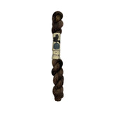 Blackbird Sycamore Mini Skein Fingering Yarn