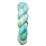 Blackbird Sycamore Super Sock / Fingering Yarn