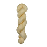 Blackbird Sycamore Super Sock / Fingering Yarn