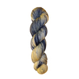 Blackbird Sycamore Super Sock / Fingering Yarn