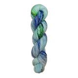 Blackbird Sycamore Super Sock / Fingering Yarn