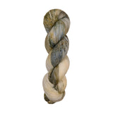 Blackbird Sycamore Super Sock / Fingering Yarn